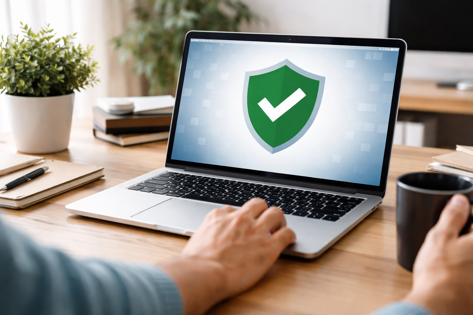 Stay Secure: Proven Methods for Protecting Your Mac from Malware Threats