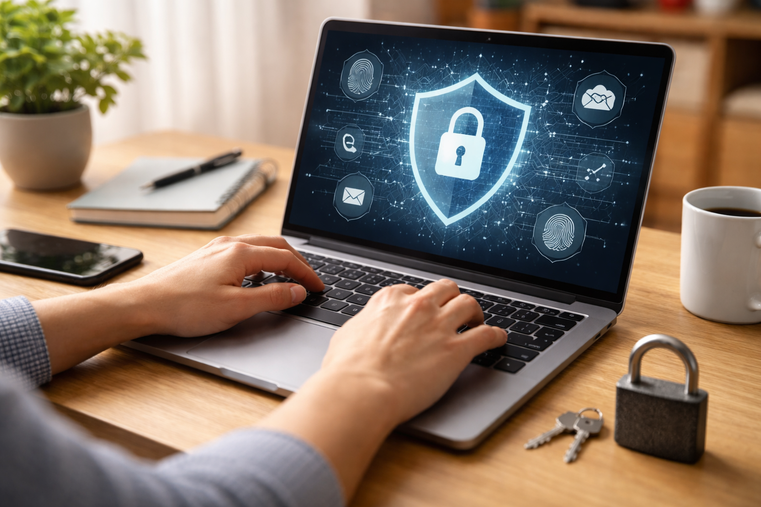 The Ultimate Guide to Safe Online Shopping: Tips and Tricks