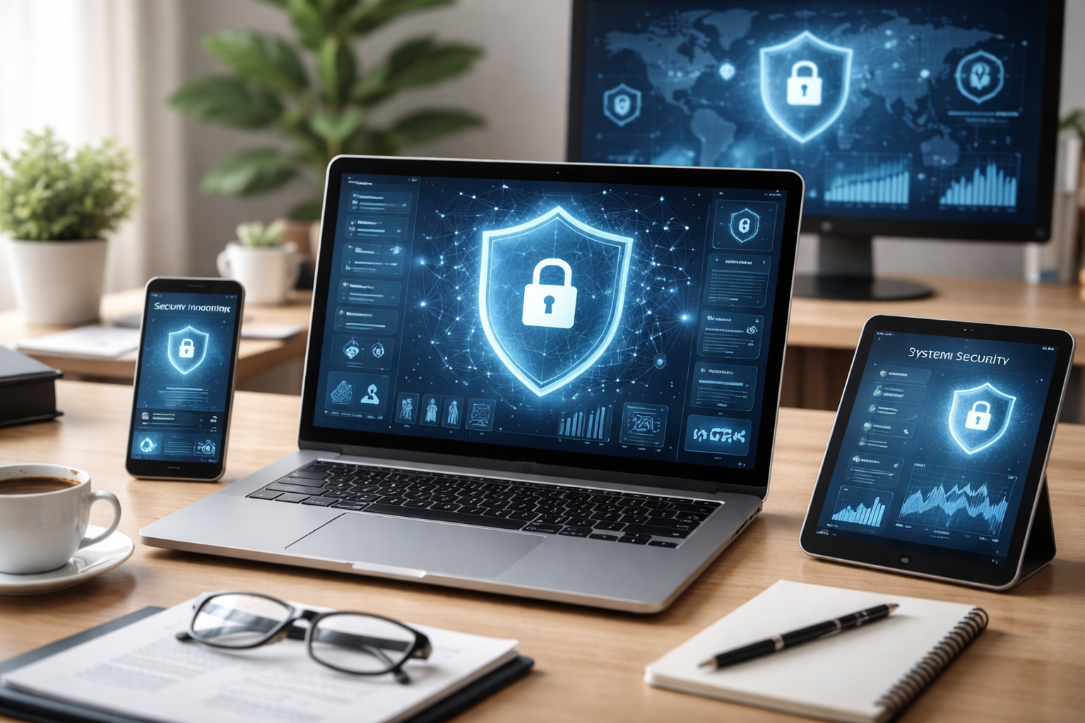 Enhance Your Security Strategy: The Top Cybersecurity Tools of 2026